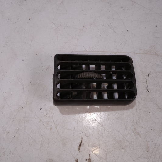 AC Vent | Honda City