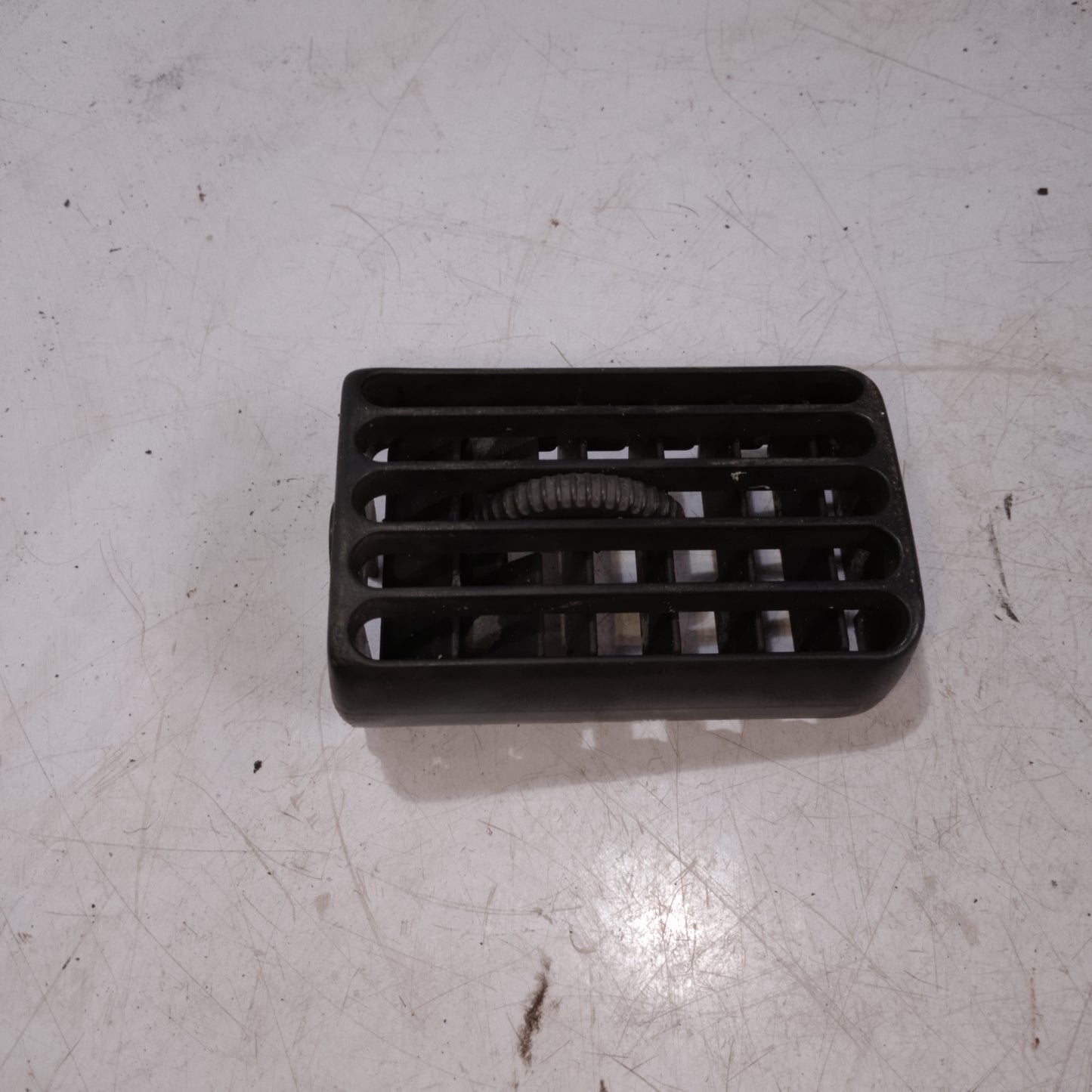 AC Vent | Honda City
