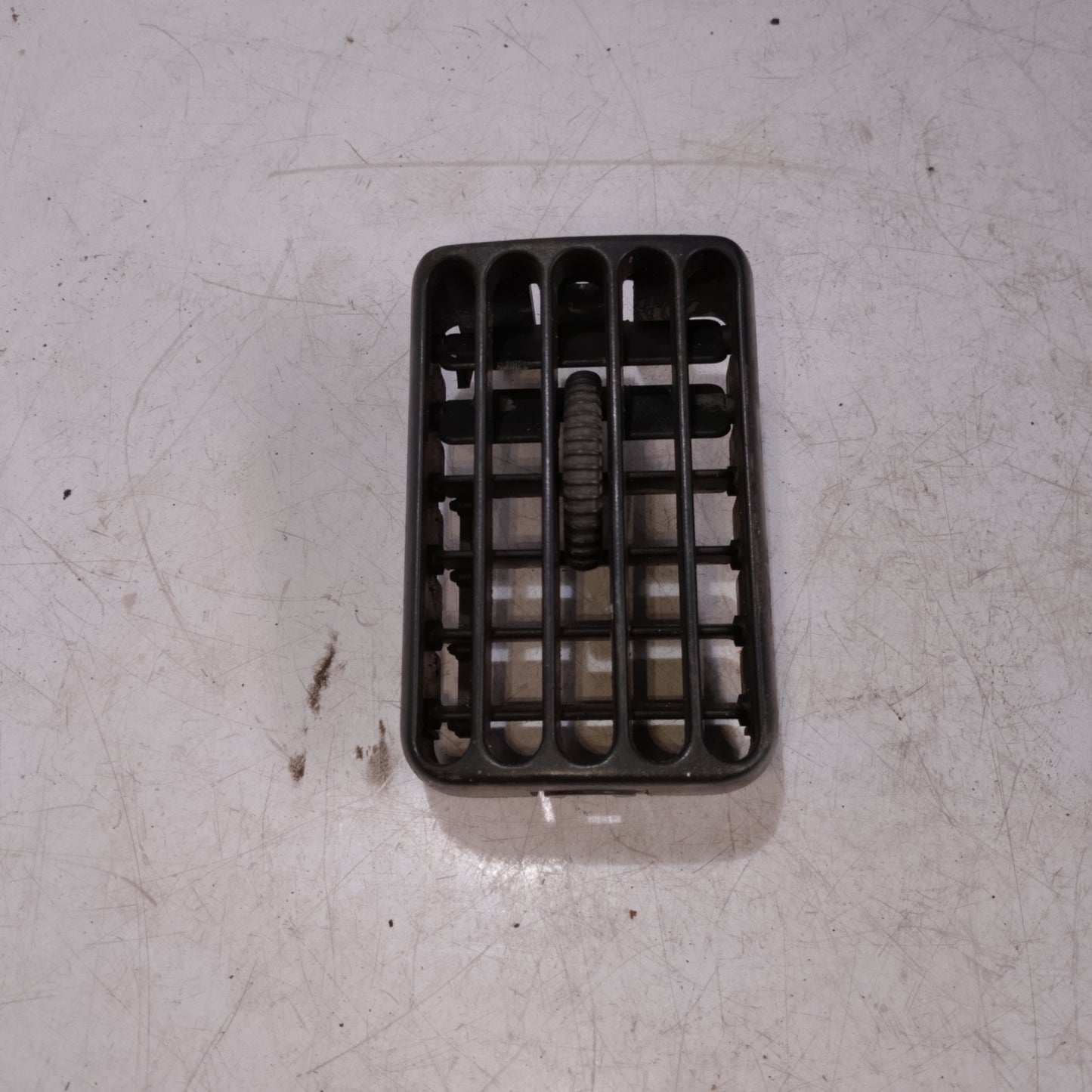 AC Vent | Honda City