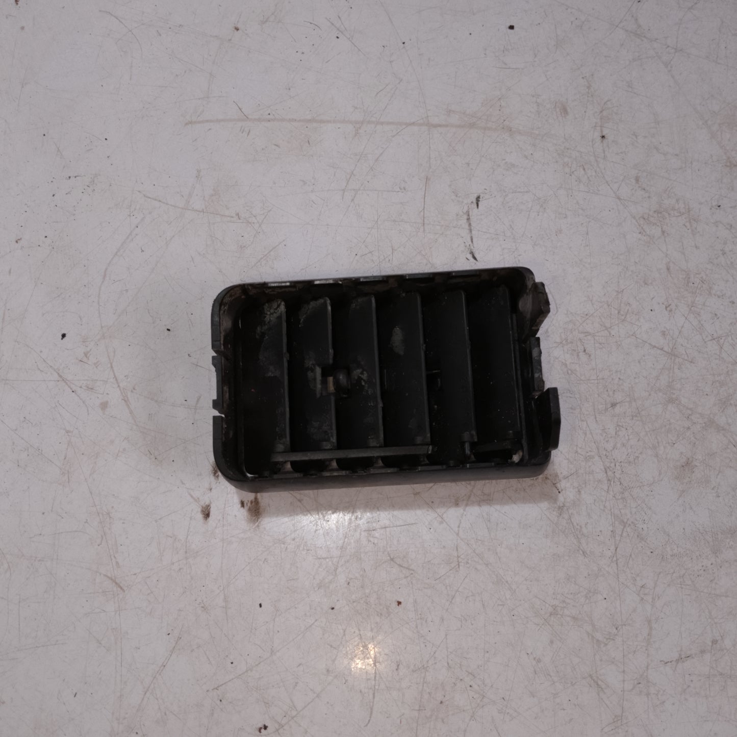 AC Vent | Honda City