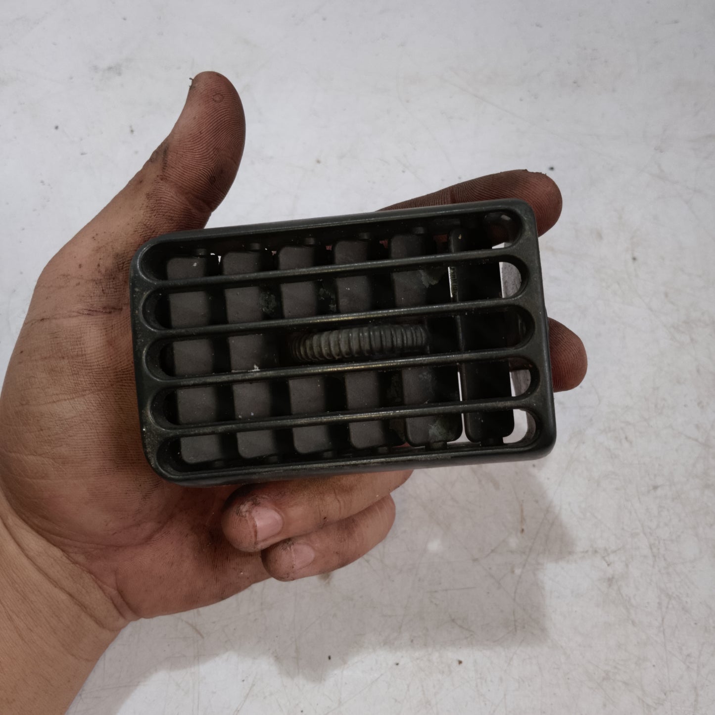 AC Vent | Honda City