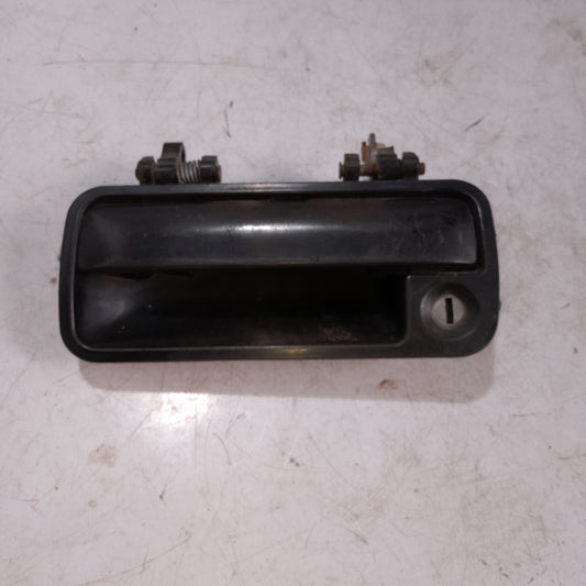 Outer Door Handle | Front Driver Side | Honda City