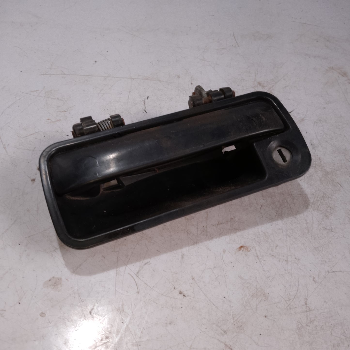 Outer Door Handle | Front Driver Side | Honda City