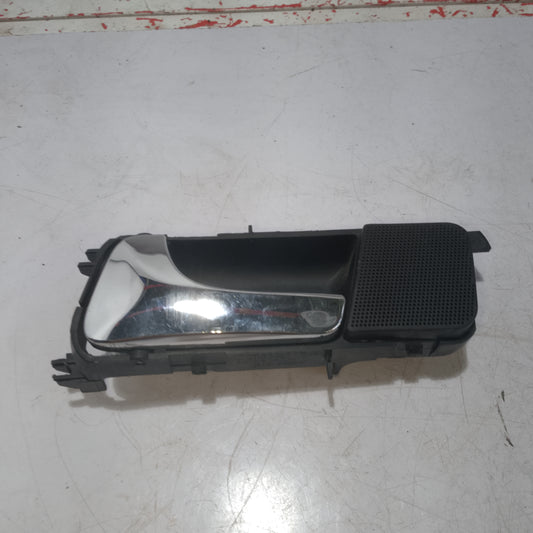 Inner Door Handle | Rear Driver Side | Optra 1.6
