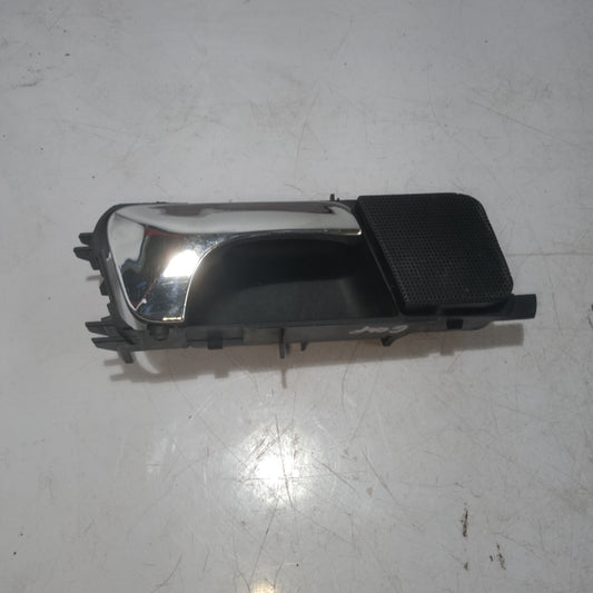 Inner Door Handle | Rear Passenger Side | Optra 1.6
