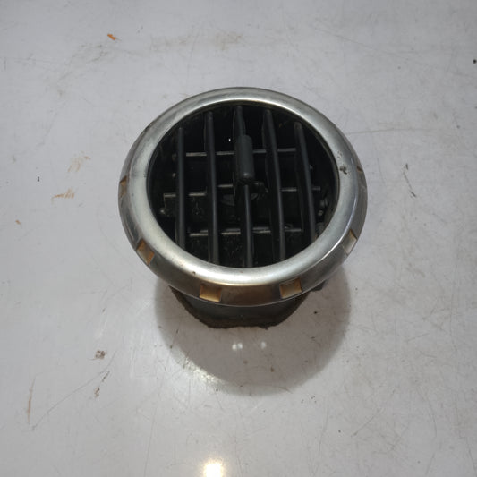 AC Vent | Expedition