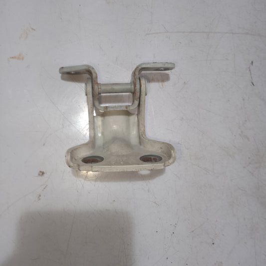 Bisagra | Rear Driver Side | Subaru