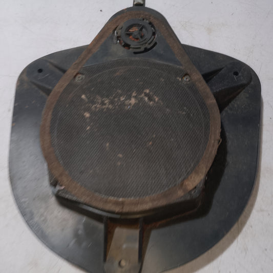 Car Speaker | Ford Expedition