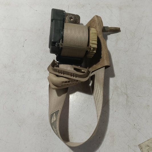 Seatbelt R/D/S | Ford Expedition