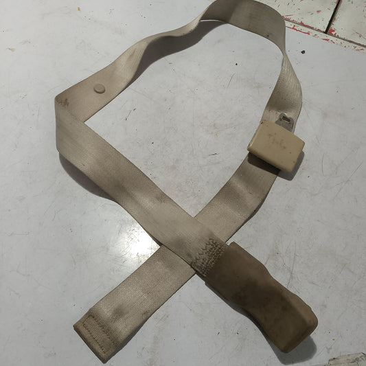 Seatbelt R/P/S | Ford Expedition