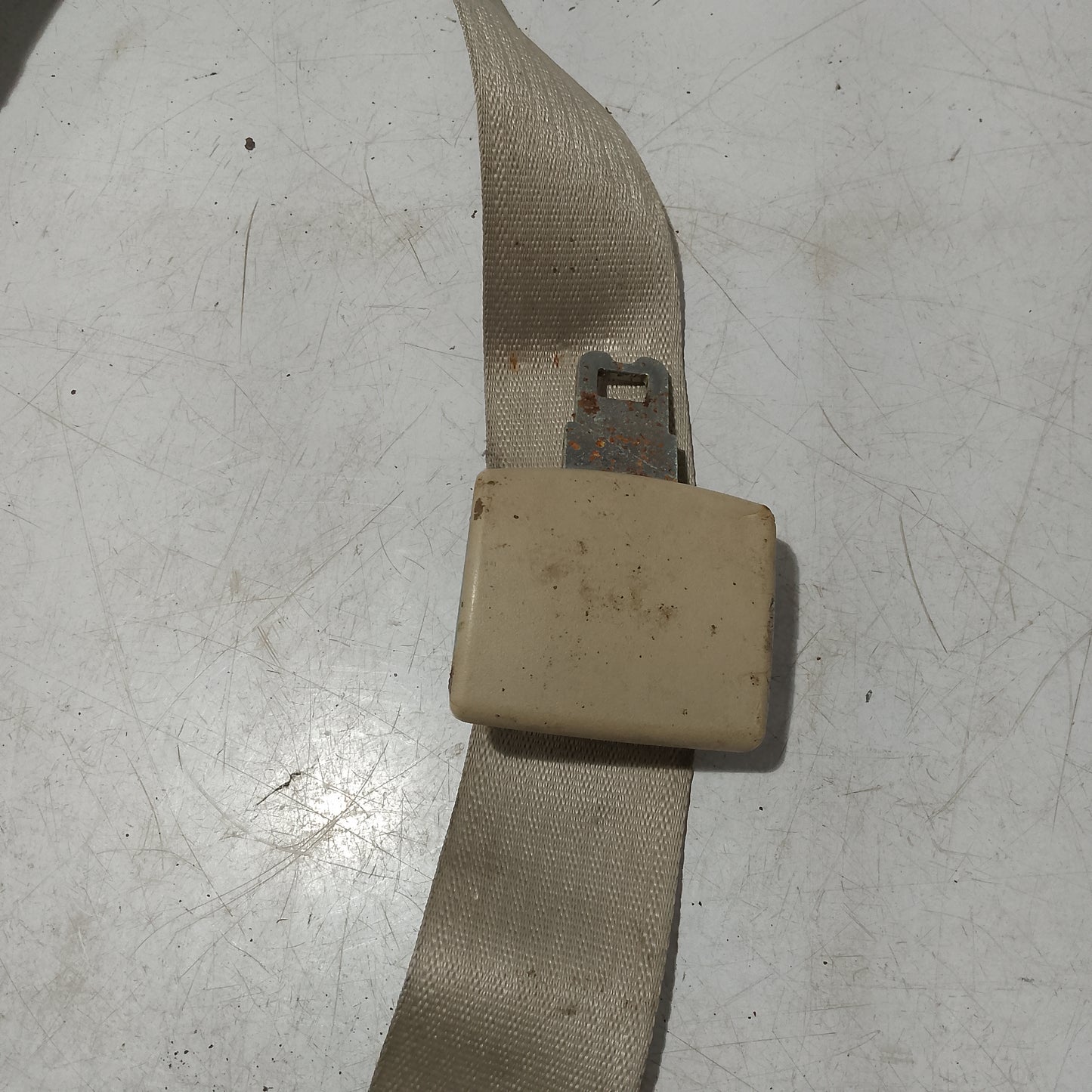 Seatbelt R/P/S | Ford Expedition