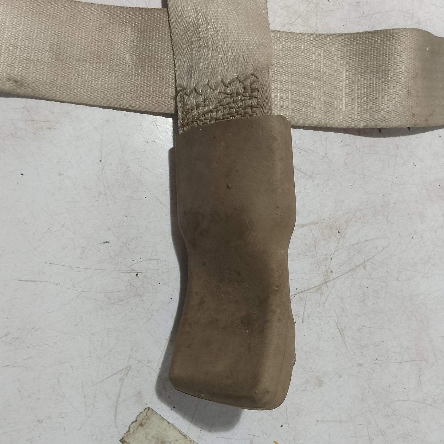 Seatbelt R/P/S | Ford Expedition