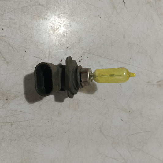 Light Bulb Socket w Bulb | Ford Expedition