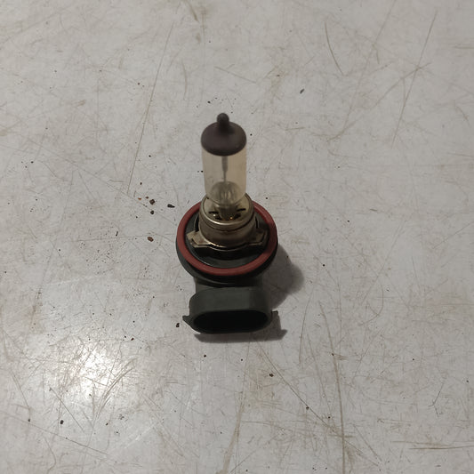 Light Bulb Socket w Bulb | Ford Expedition
