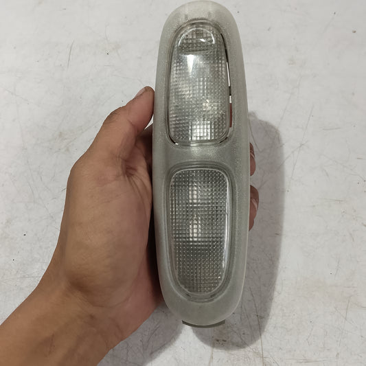 Dome Light | trailblazer