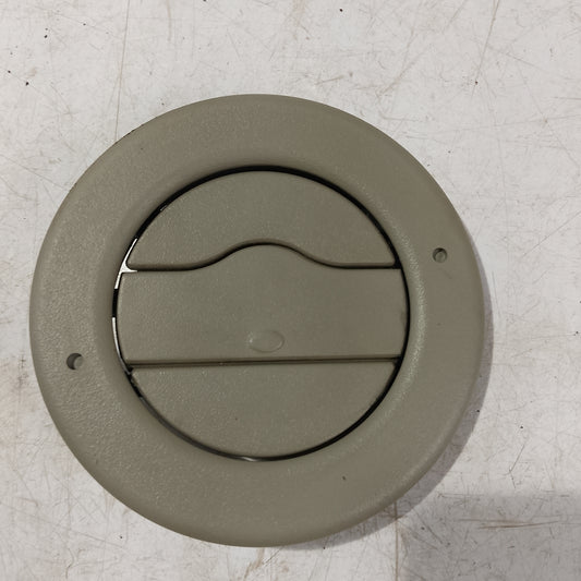 Ac vent | Trail blazer