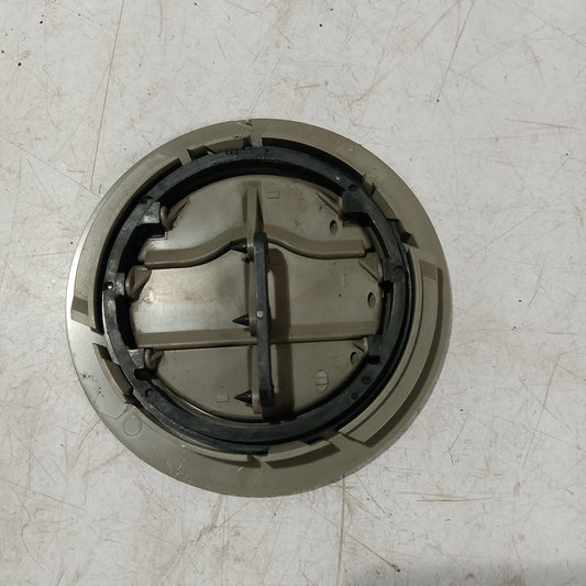 A/C Vent | trailblazer