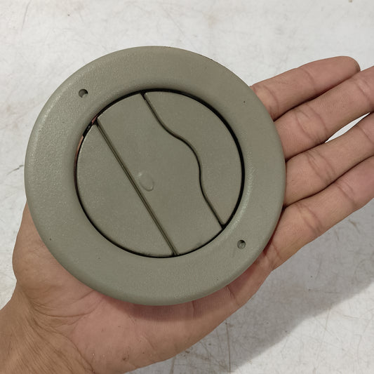 A/C Vent | trailblazer