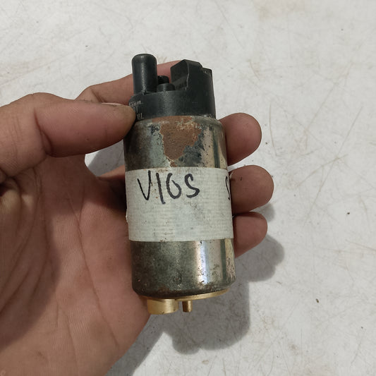 Fuel motor | Vios