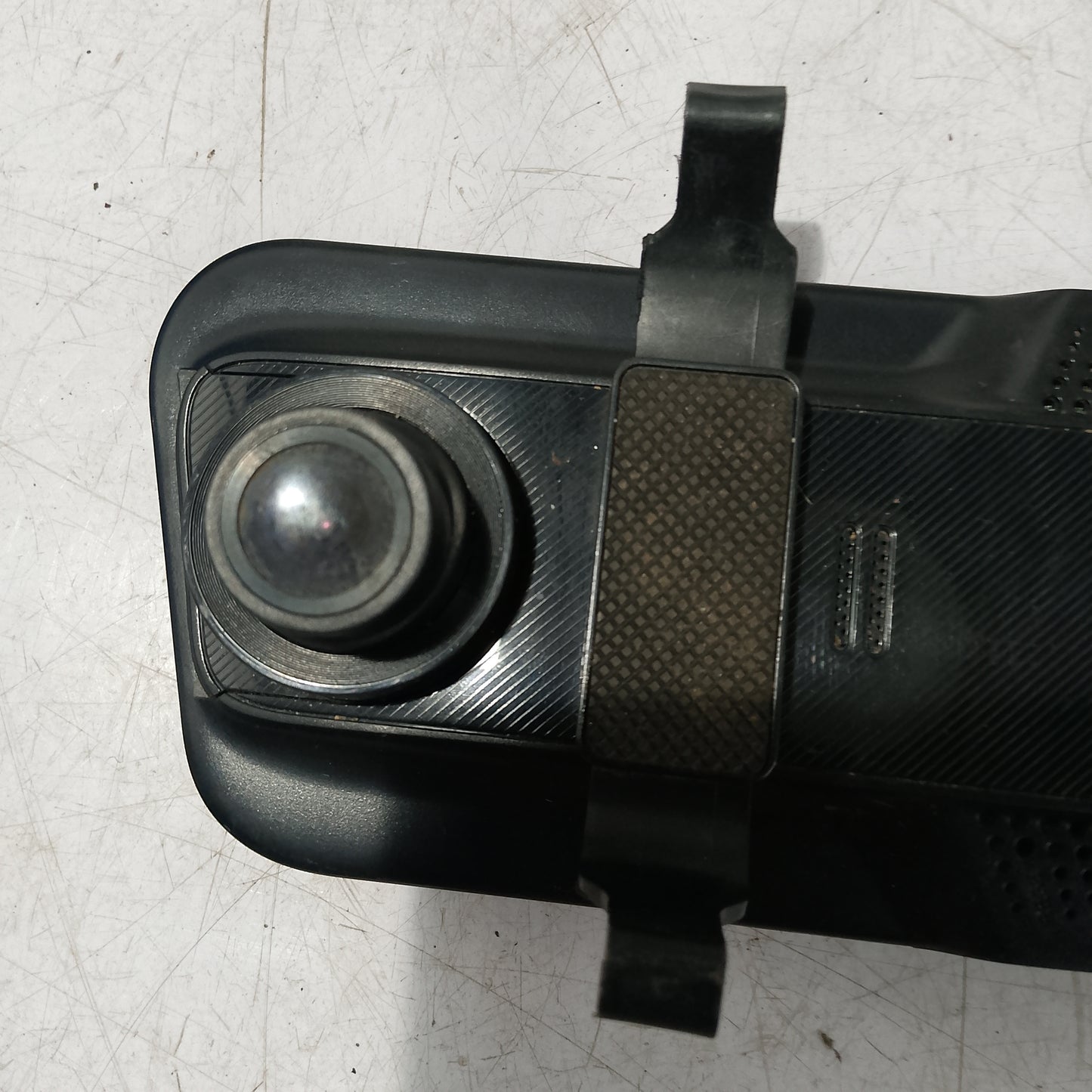 Dashcam | Optra