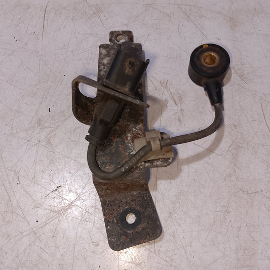Knock sensor | Optra