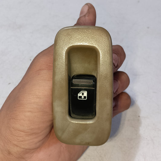 Window switch | Optra