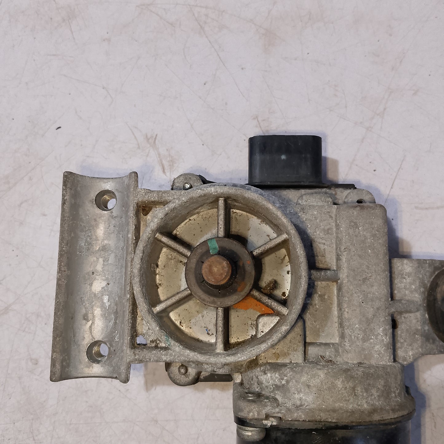 Wiper motor | Optra