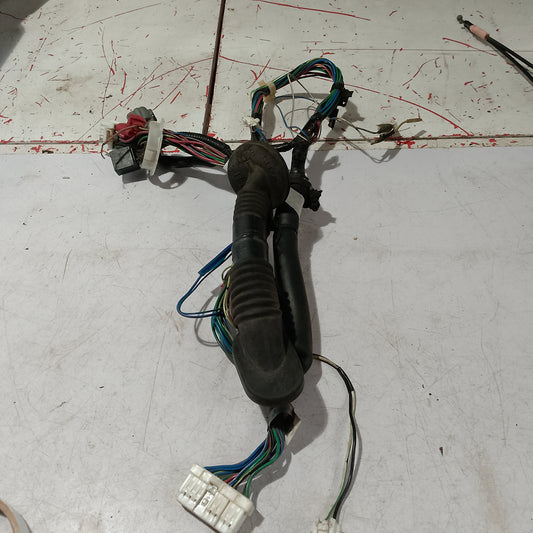 Door harness F/D/S | Subaru
