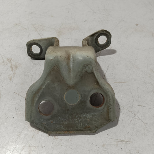 Bisagra F/D/S | Subaru