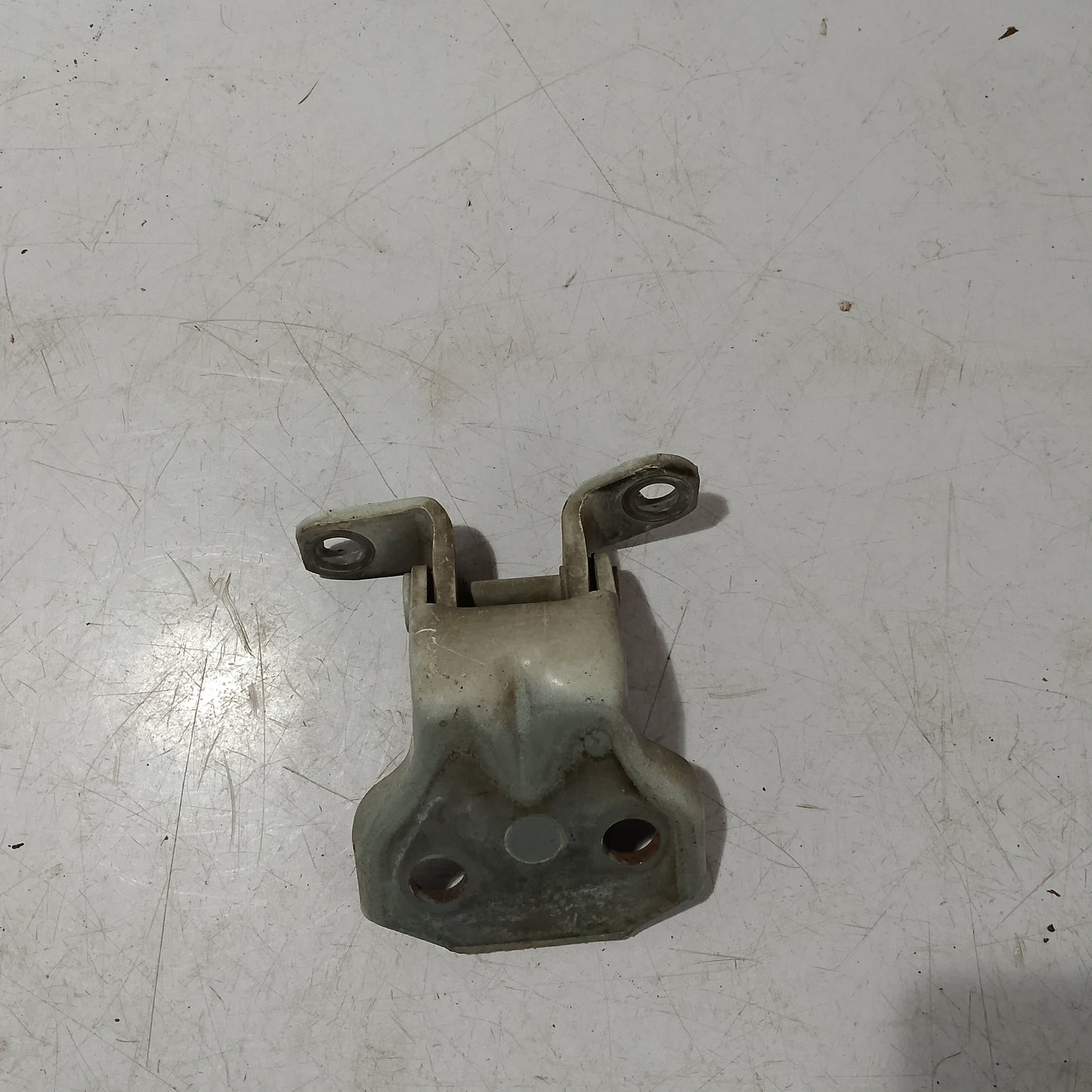 Bisagra F/D/S | Subaru