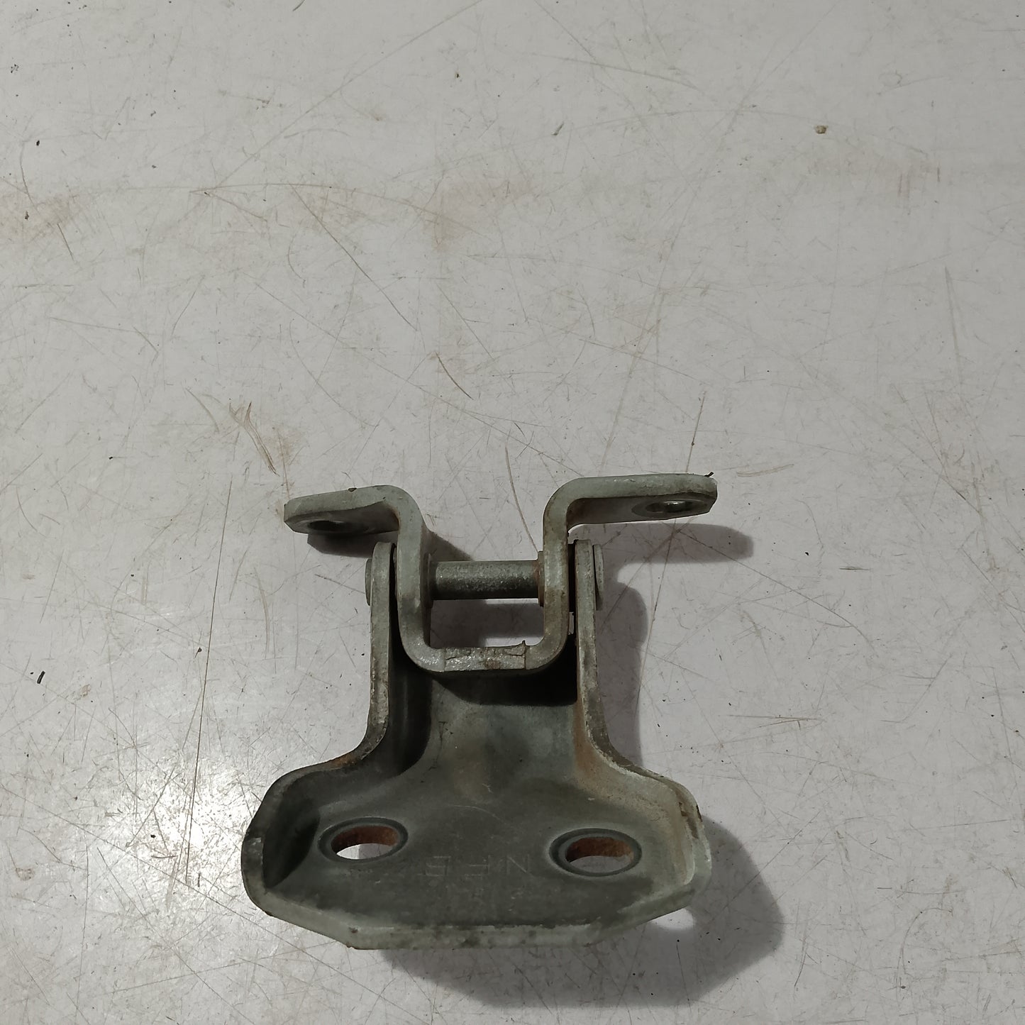 Bisagra F/D/S | Subaru