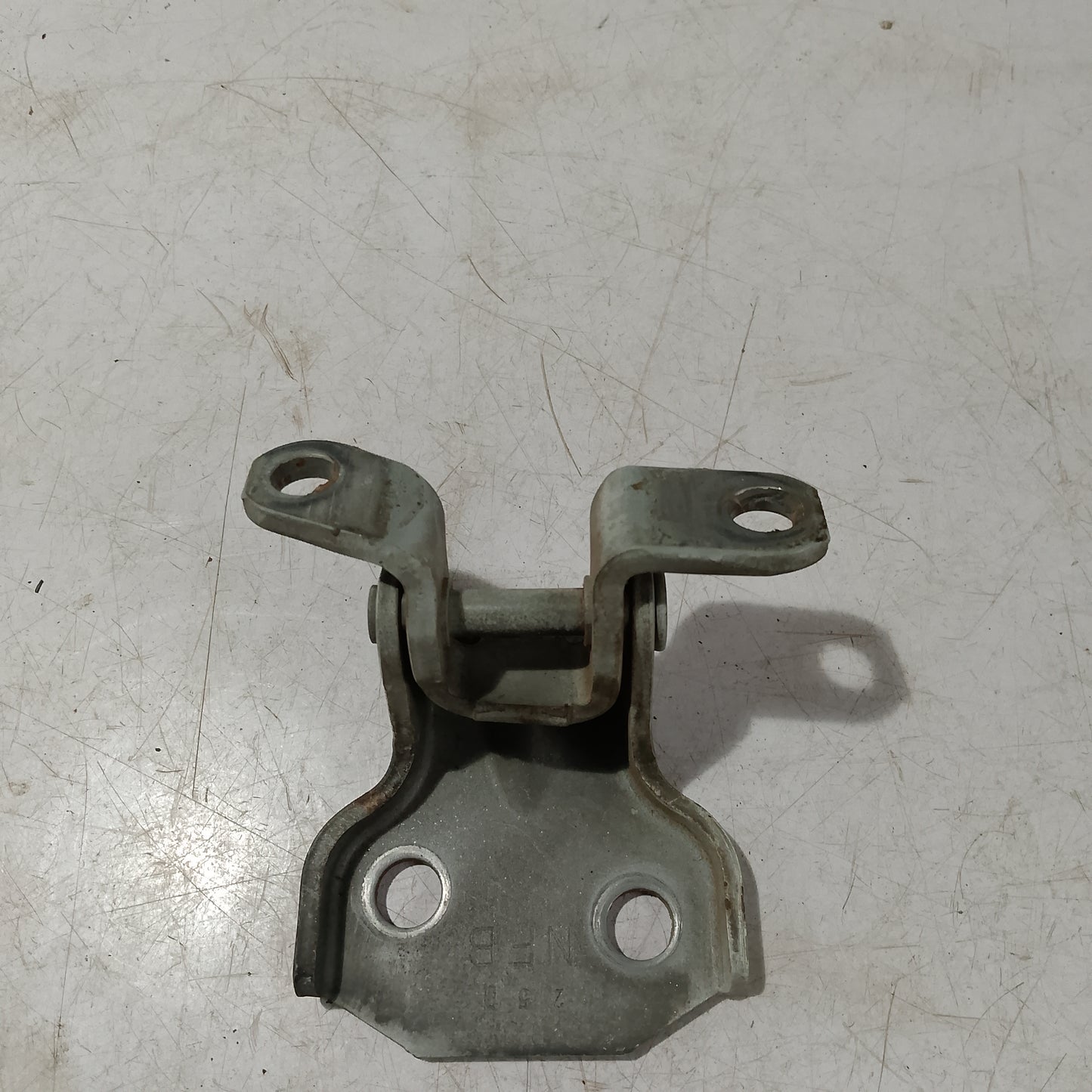 Bisagra F/D/S | Subaru