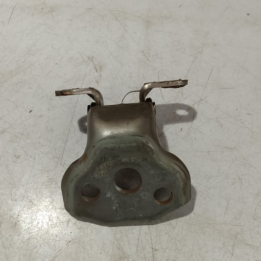 Bisagra f/d/s | Subaru