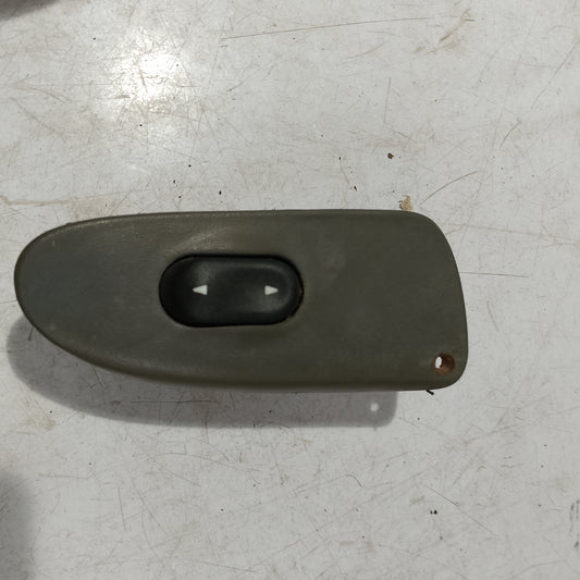 Window switch ford | Expedition