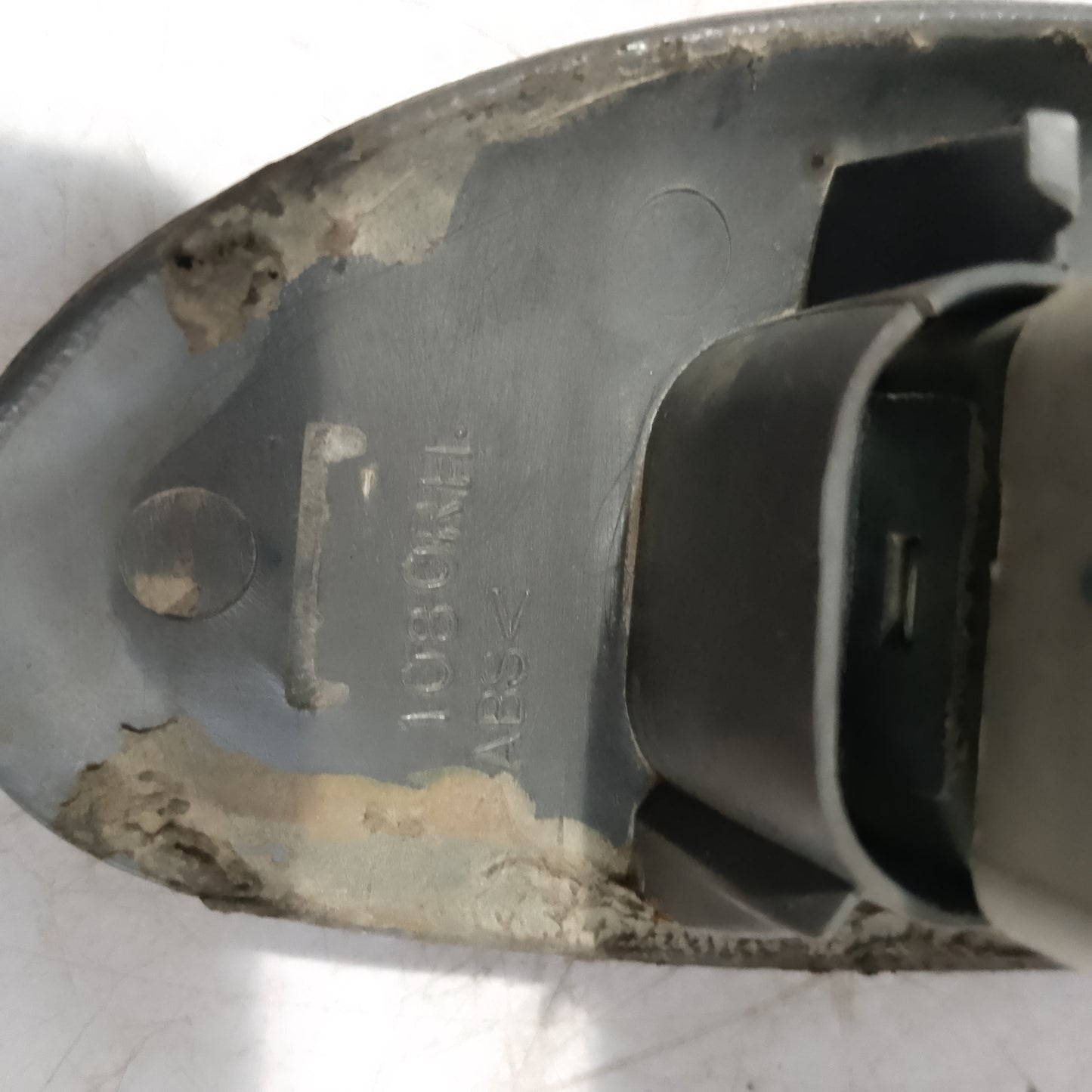 Window switch ford | Expedition