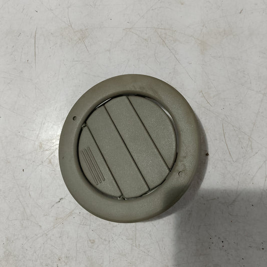 AC vent | Ford expedition