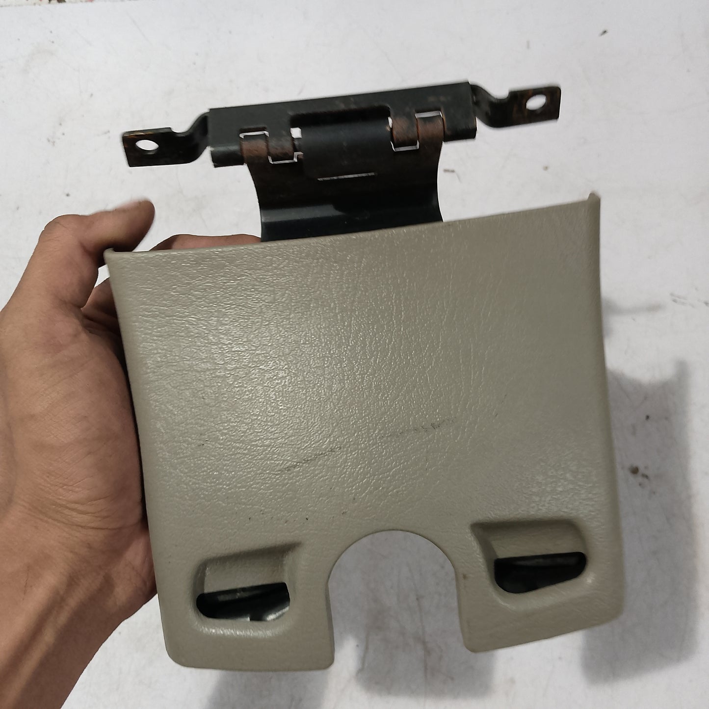 Cup holder Ford | Expedition