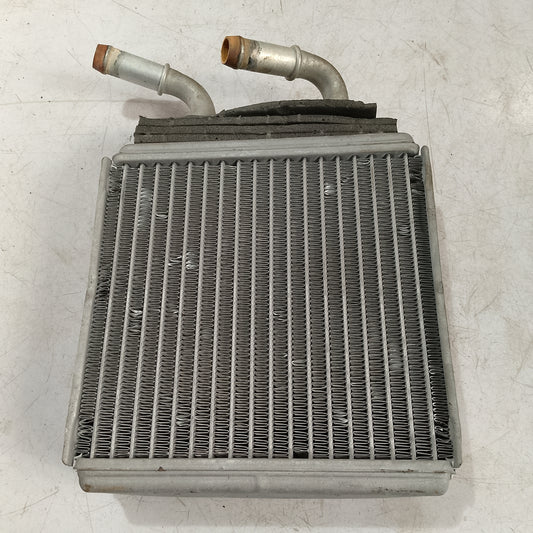 Rear Back Heater Core | Expedition