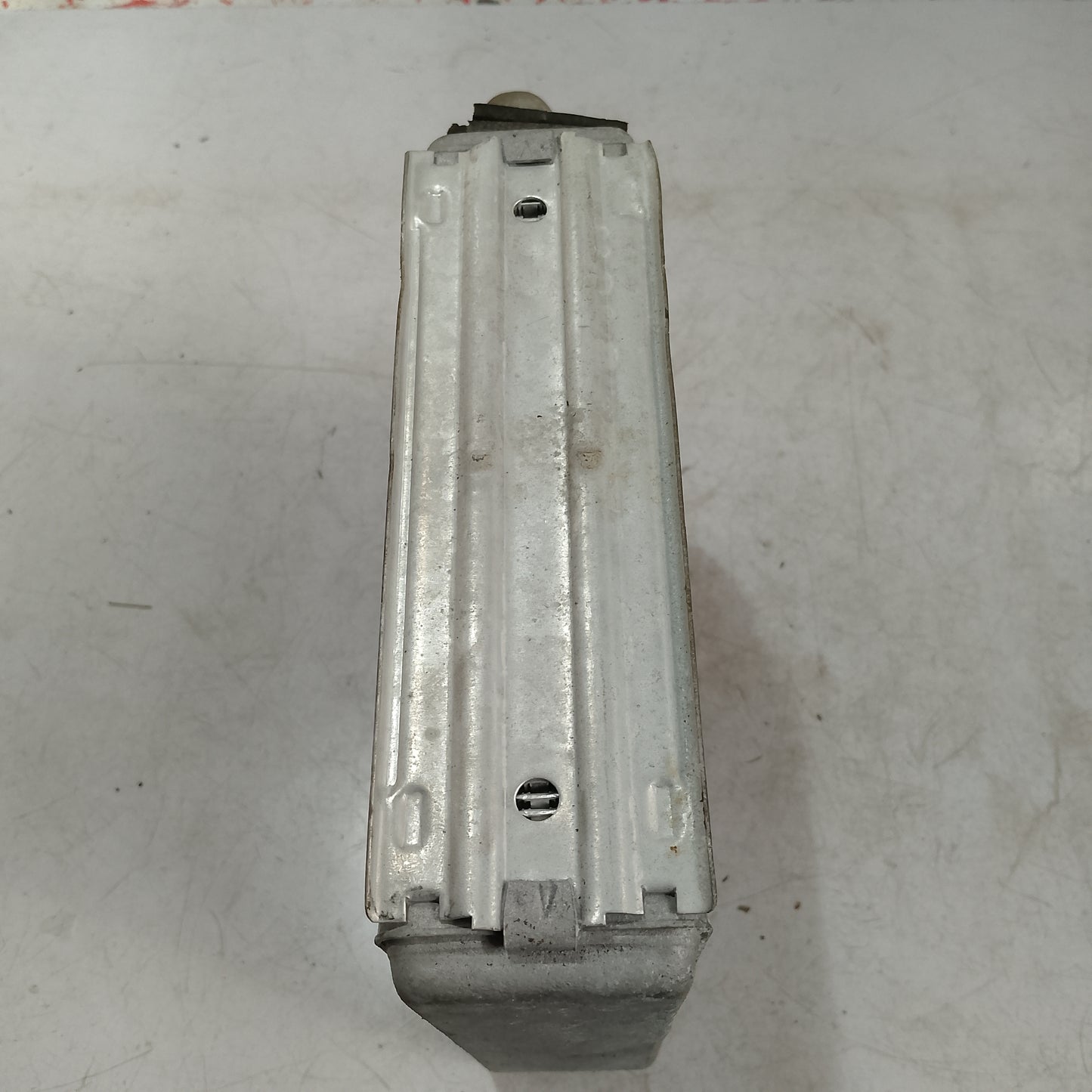 Rear Back Heater Core | Expedition