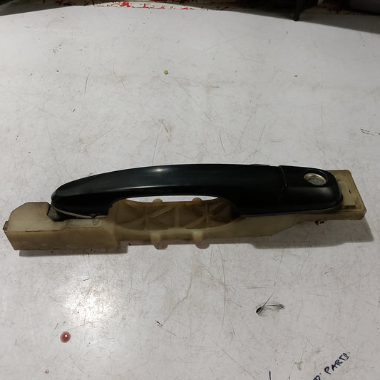 Outer Door Handle D/S | Tucson
