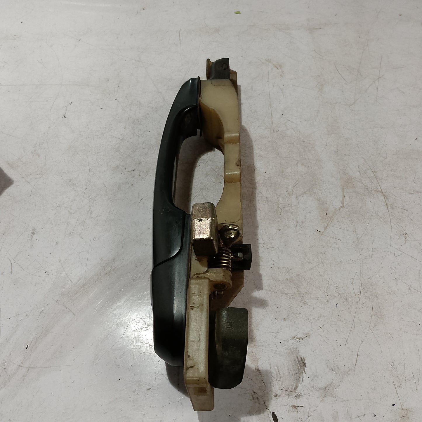 Outer Door Handle D/S | Tucson