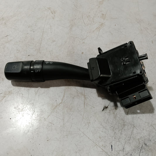 Head Light Switch | Tucson