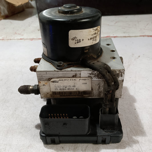 ABS Module | Sport Trac