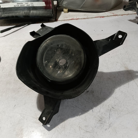Fog Lamp D/S | Sport Trac