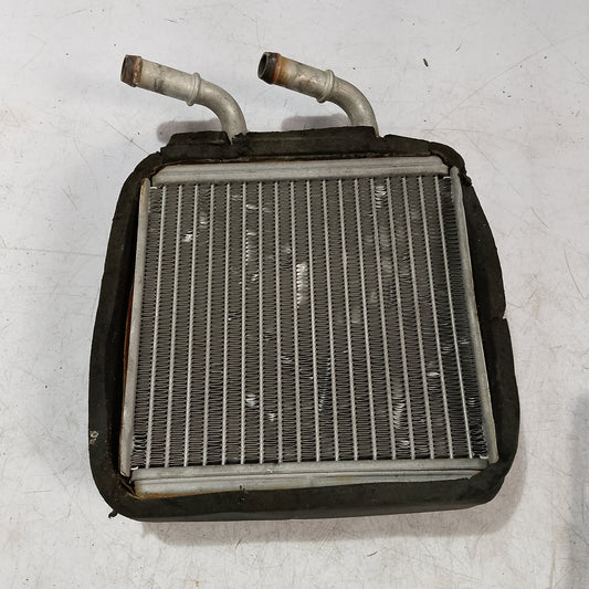 Heater Core Element | Expedition