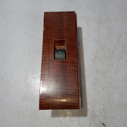 Rear Window Switch D/S | Explorer