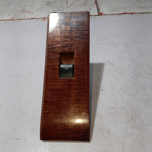 Rear Window Switch P/S | Explorer 2009