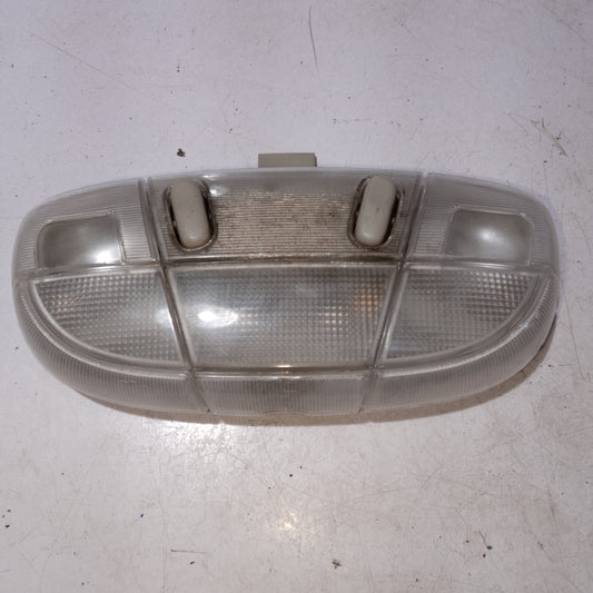 Dome Light Assy | Explorer