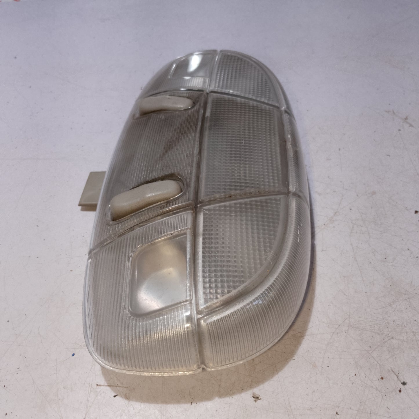 Dome Light Assy | Explorer