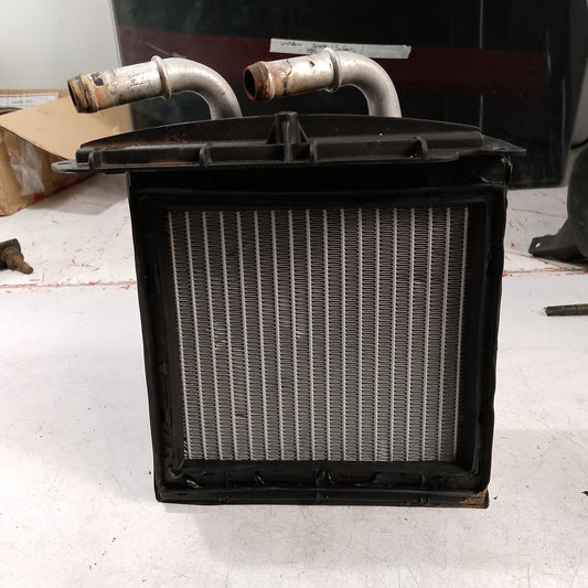 Heater Core Element